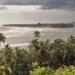 Sindhudurg!: Where the horizon meets the sky and leaves you breathless.