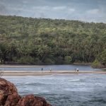 Unearth the secrets of this magical place, on foot, by boat or while swimming in the sea, at Coco Shambhala Sindhudurg!