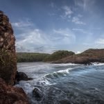 Sindhudurg! : Nature's masterpiece!