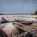 Come and unearth the secrets of this magical place, on foot, by boat or while swimming in the sea, at Coco Shambhala Sindhudurg!